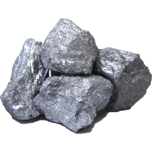 FERRO SILICON